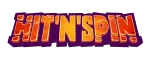 Hit'n'spin